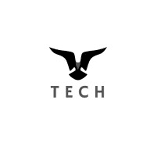 Tech Company